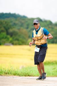 BIB: 
                            <button type="button" onclick="openModal(13443928)" class="btn btn-primary btn-sm float-right btn-popup" data-toggle="modal" data-target=".modal-high-quality">
                        <i class="fas fa-shopping-cart"></i> Add to Cart
                    </button>
                                            <button type="button" onclick="isThisMe(13443928, true)" class="btn btn-success btn-sm float-right btn-popup btn-isme hidden" data-toggle="tooltip" data-placement="bottom" title="นี่คือรูปของคุณใช่ไหม คลิกที่นี่เพื่อเอาเข้าอัลบั้ม">
                        <i class="fas fa-plus"></i> Add to album
                    </button>
                    <button type="button" onclick="isThisMe(13443928, false)" class="btn btn-warning btn-sm float-right btn-popup btn-isnotme hidden">
                        <i class="fas fa-ban"></i> Remove from album
                    </button>